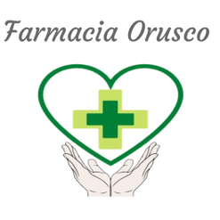 Farmacia Orusco